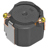Индуктивность SMD 15мкГн CLF6045NIT-150M-D